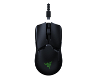 Razer Viper Ultimate & Mouse Dock - 532473 - zdjęcie 3